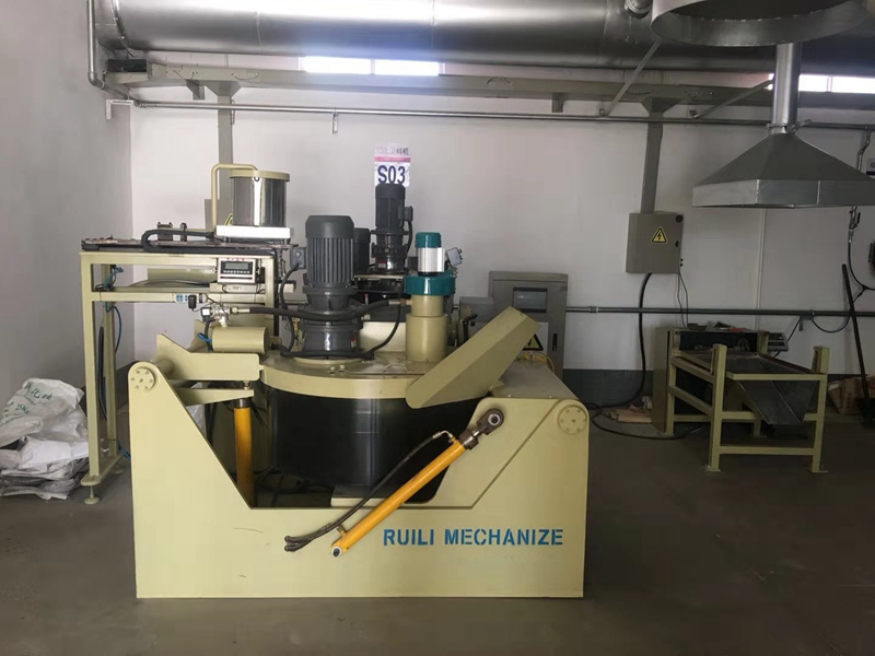 100-150kg单锅�Q�双锅逆流��h��讑֤�